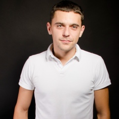 Тарас Дідух, 03.12.1988, Львов