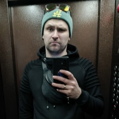 Александр Медведев, 05.01.1989, Минск