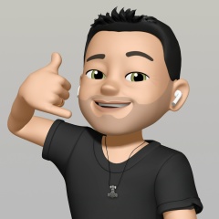 Андрей Скопенко, 20.05.1987, Алматы