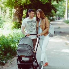 Олег Акулич, 03.08.1988, Первомайск