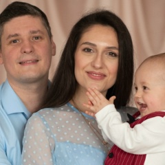 Илья Киселев, 27.09.1986, Кострома