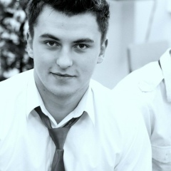 Damian Lech, 04.06.1994, Świdwin