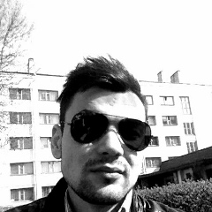Язмырат Сахадов, 17.04