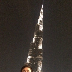 Kaiyrzhan Islamkhanov, 20.06.1993, Алматы