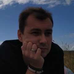 Юрий Петухов, 12.08.1985, Кунгур