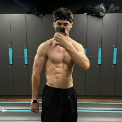 Шамиль Мирзаханов, 16.02.1989, Бровары