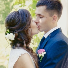 Алексей Романенко, 24.03.1989, Санкт-Петербург