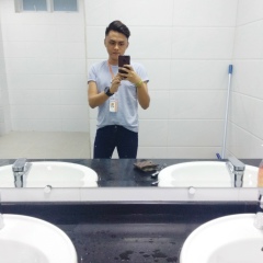 Kaunghtike Zaw, 01.02.2004