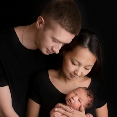 Ирина Соболева, 04.01, Санкт-Петербург