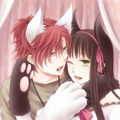 Andrew Dreval, 09.10