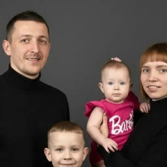 Артём Кравченко, Красноярск