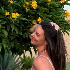 Анастасия Беляева, 04.01.1986, Дзержинск