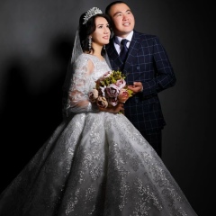 Султан Маймаш, 25.07, Кеген