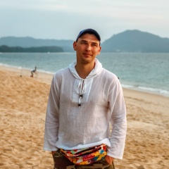 Владислав Мазикин, 10.09, Санкт-Петербург