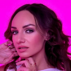 Виктория Спуль, 10.08