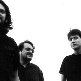 Banda Loomer, 02.06.1981, Porto Alegre