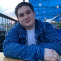 Сергій Пітропов, 27.01.1999, Шпиков