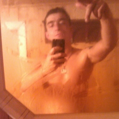 Риназ Ямалтдинов, 01.07.1989, Набережные Челны