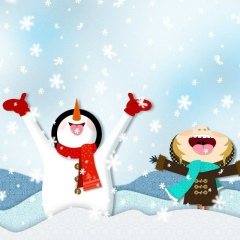 Алексей Сироткин, 23.09, Ногинск