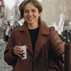 Алла Камилова, 11.08, Оренбург