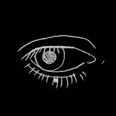 Oleg Koshelev, 19.09