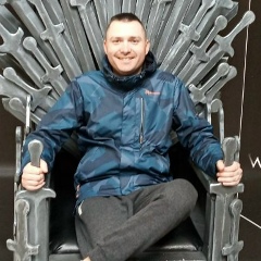 Олег , 13.04.1988, Гродно