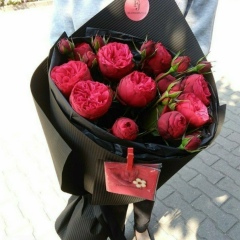 Гульзат Кубатова, 13.09, Ош