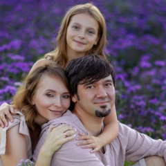 Сергей Чирков, 04.01.1984, Дзержинск