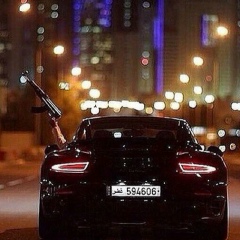 Лев Дашиев, 14.11.1986, Иркутск