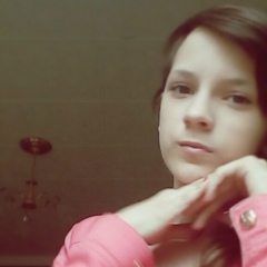 София , 28.02.2002, Геленджик