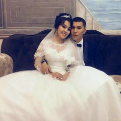 Данияр Абдиханов, 03.11.1994, Каскелен