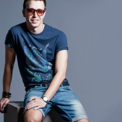 Артём Берников, 15.12, Одесса