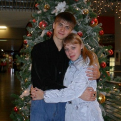 Евгений Абраменко, 06.06, Тюмень