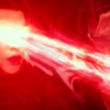 Акрам Сайфуллин, 19.06, Алматы