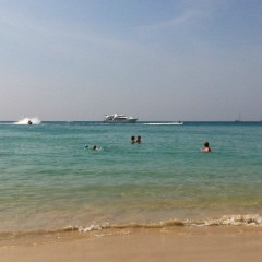 Евгений Ural, 05.12, Пушкино