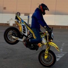 Никита Волков, 11.04, Москва