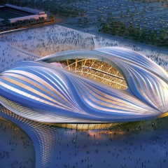 Мирасыл Ермекбаев, 14.12.1990, Ош