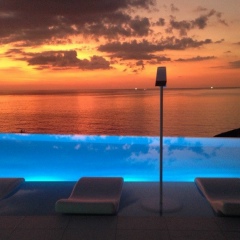 Андрей Кутис, 13.03.1982, Москва