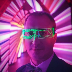 Дмитрий Луппов, 16.08.1986, Озерск