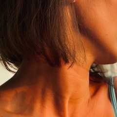 Ольга Шашина, 25.02