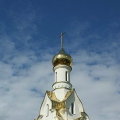Юрий Торостонкий, 01.08.1964, Москва