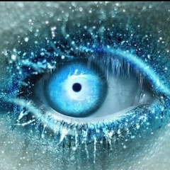 Andrii Popkov, 20.01.1983, Одесса