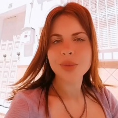 Аннэт Покрасьон, 30.03, Киев