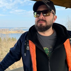 Виктор Жилевич, 15.01.1988