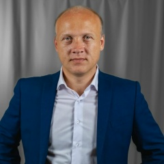 Игорь Юдинских, 13.07.1983, Димитровград