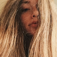 Евгения Плихина, 17.02, Киев