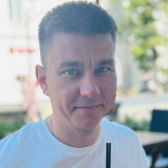 Леонид Коротков, 12.01.1986, Омск