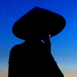 Эльдар Абусалимов, Санкт-Петербург