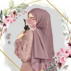 Венера-Камиля Измайлова, 25.07.1987