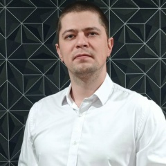 Александр Усольцев, 10.03, Москва